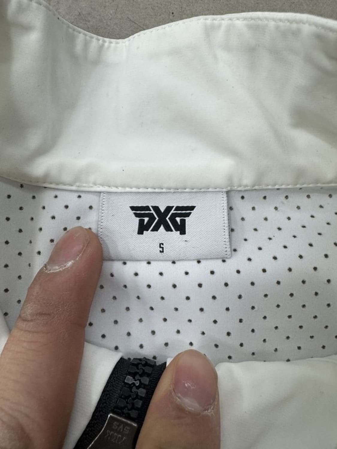 PXG 베스트 S 상품이미지5