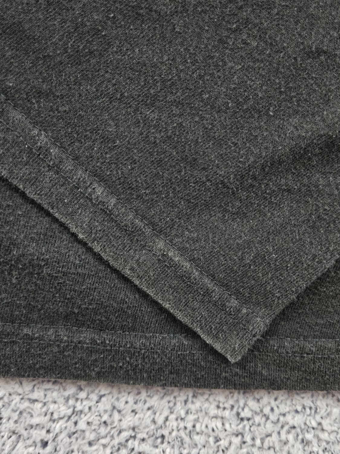 하드락카페 반팔 티셔츠 ( S ) / 11971 상품이미지9