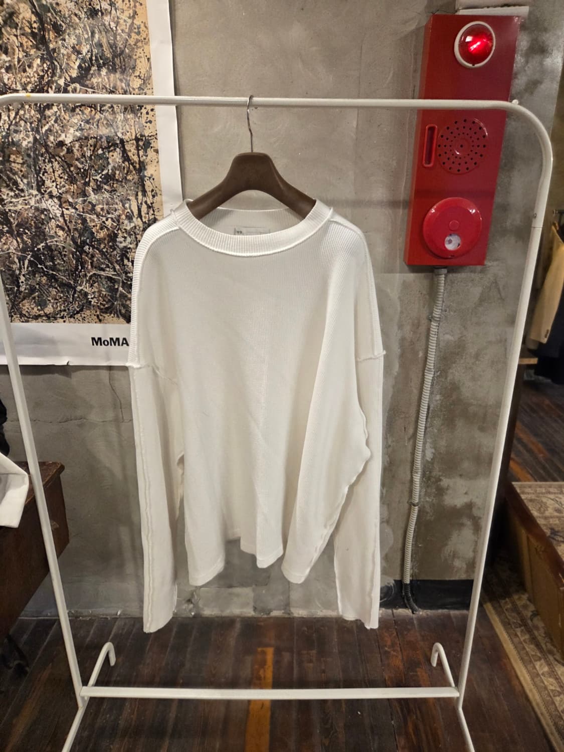 요지 야마모토 Y-3 상품이미지4