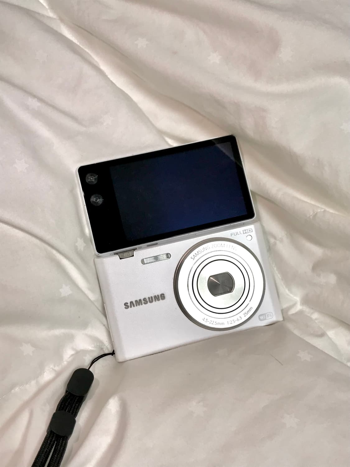 삼성 미러팝 mv900f 상품이미지1