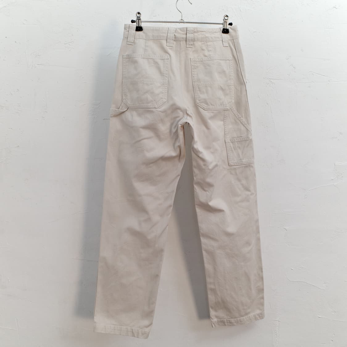 margaret howell 상품이미지1