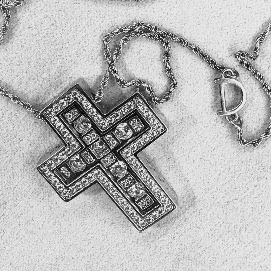 까르띠에 저스트앵끌루 팔찌 상품이미지9