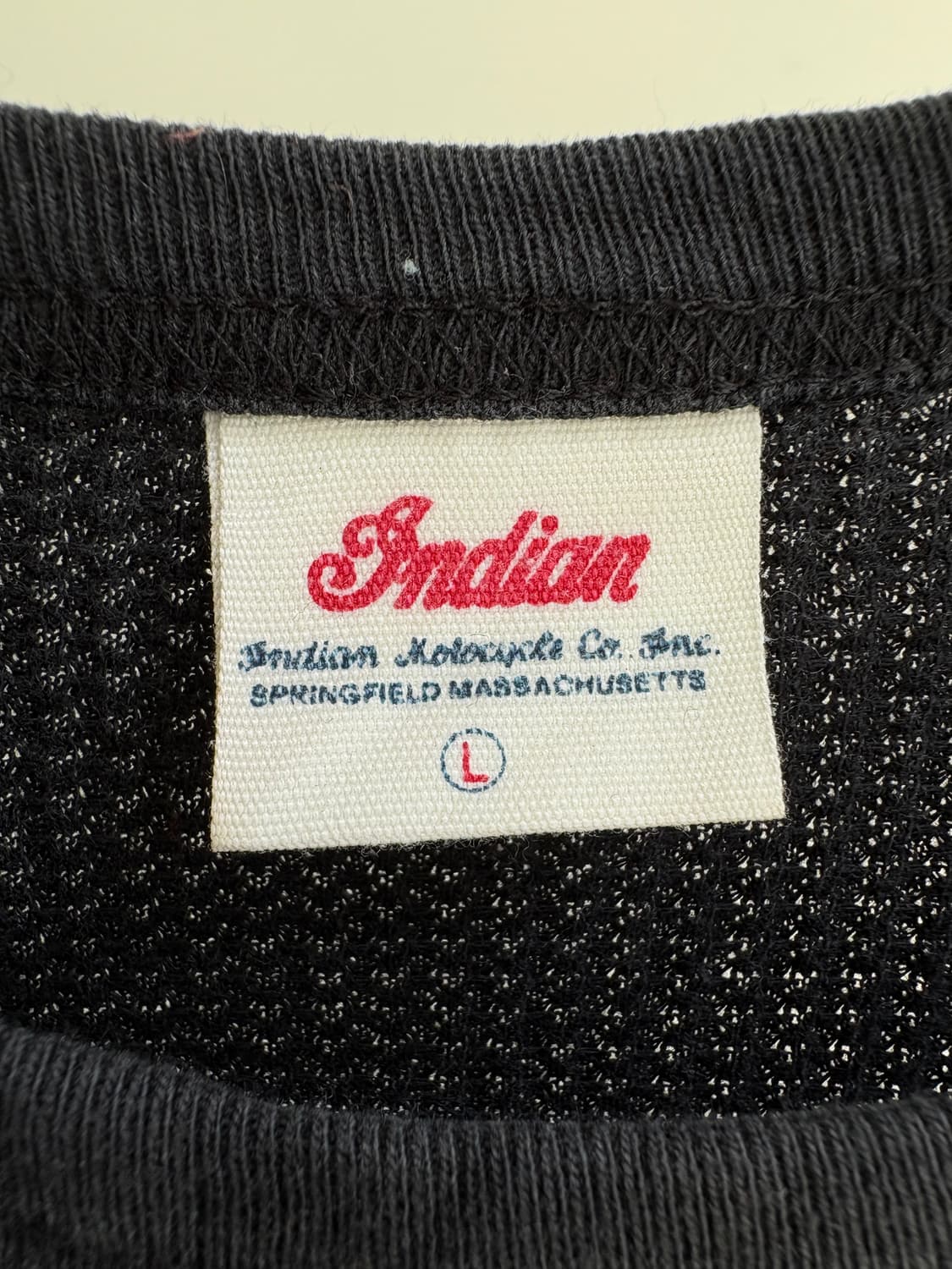 INDIAN 나시 상품이미지6