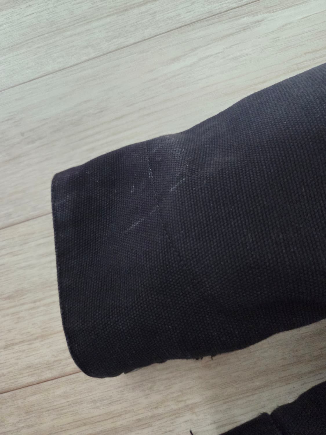 데우스 워크자켓 L 상품이미지5