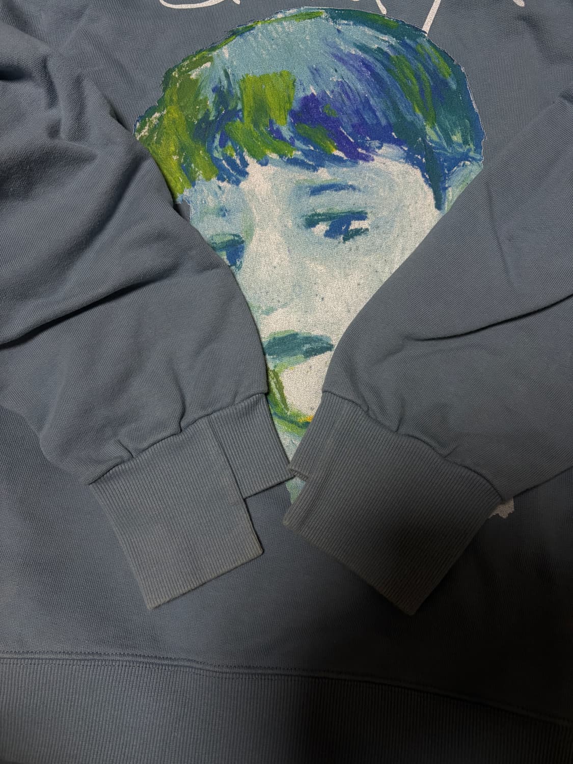 Pas017 콰야 후드 상품이미지3