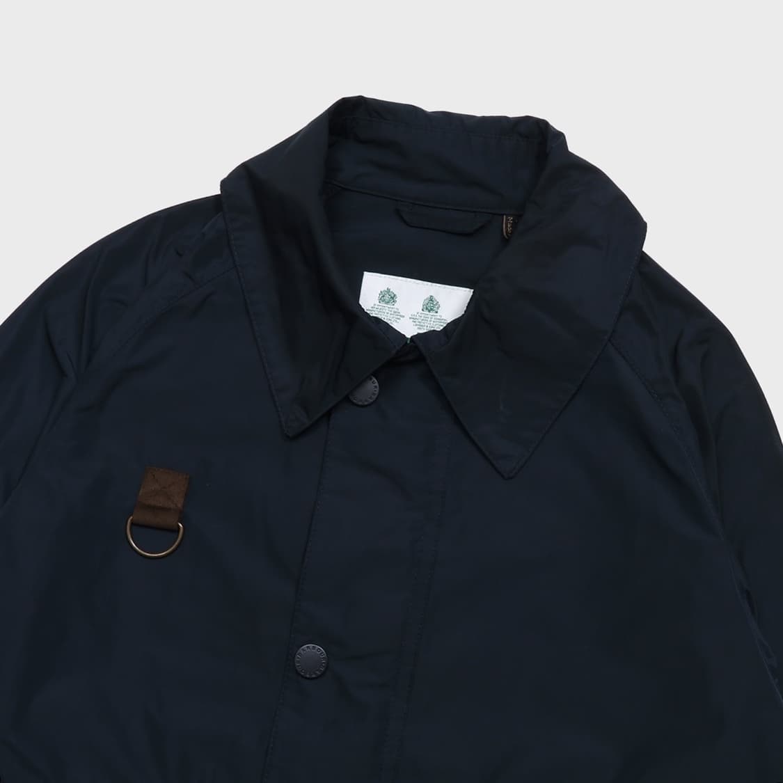 BARBOUR 상품이미지5