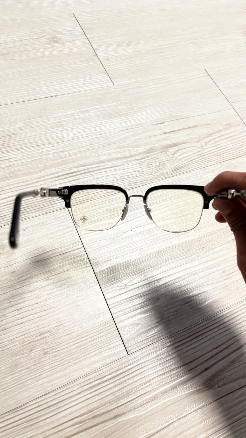 크롬하츠 에바질리스트 고퀄리티 제품 상품이미지4