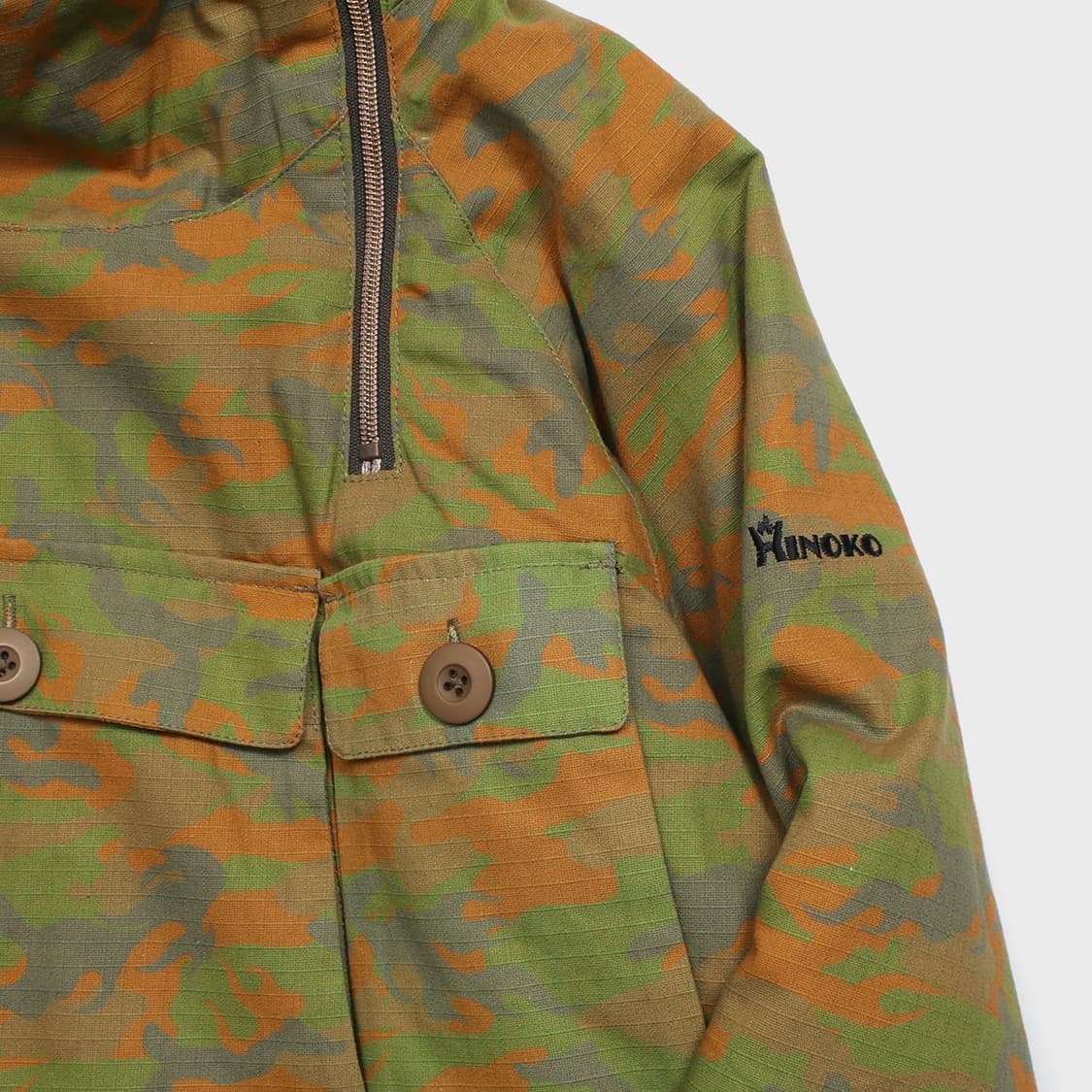 KRIFF MAYER 상품이미지3