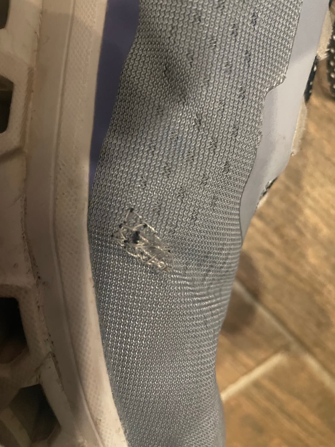 온런닝화 280~285  상품이미지4