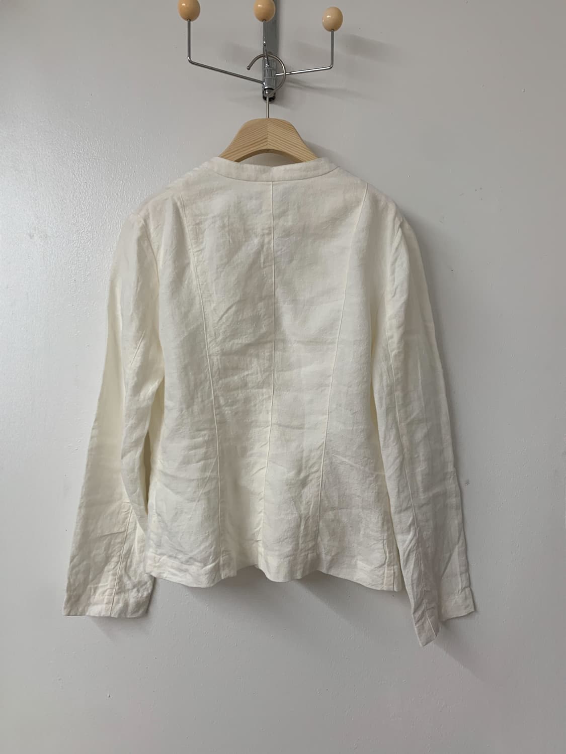 Linen cd 상품이미지4