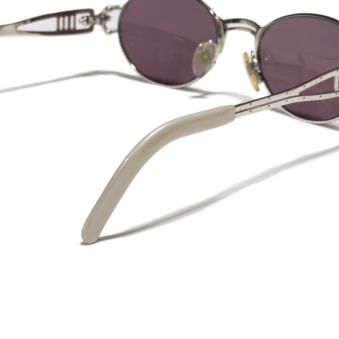 장 폴 고티에 (JEAN PAUL GAULTIER 상품이미지9