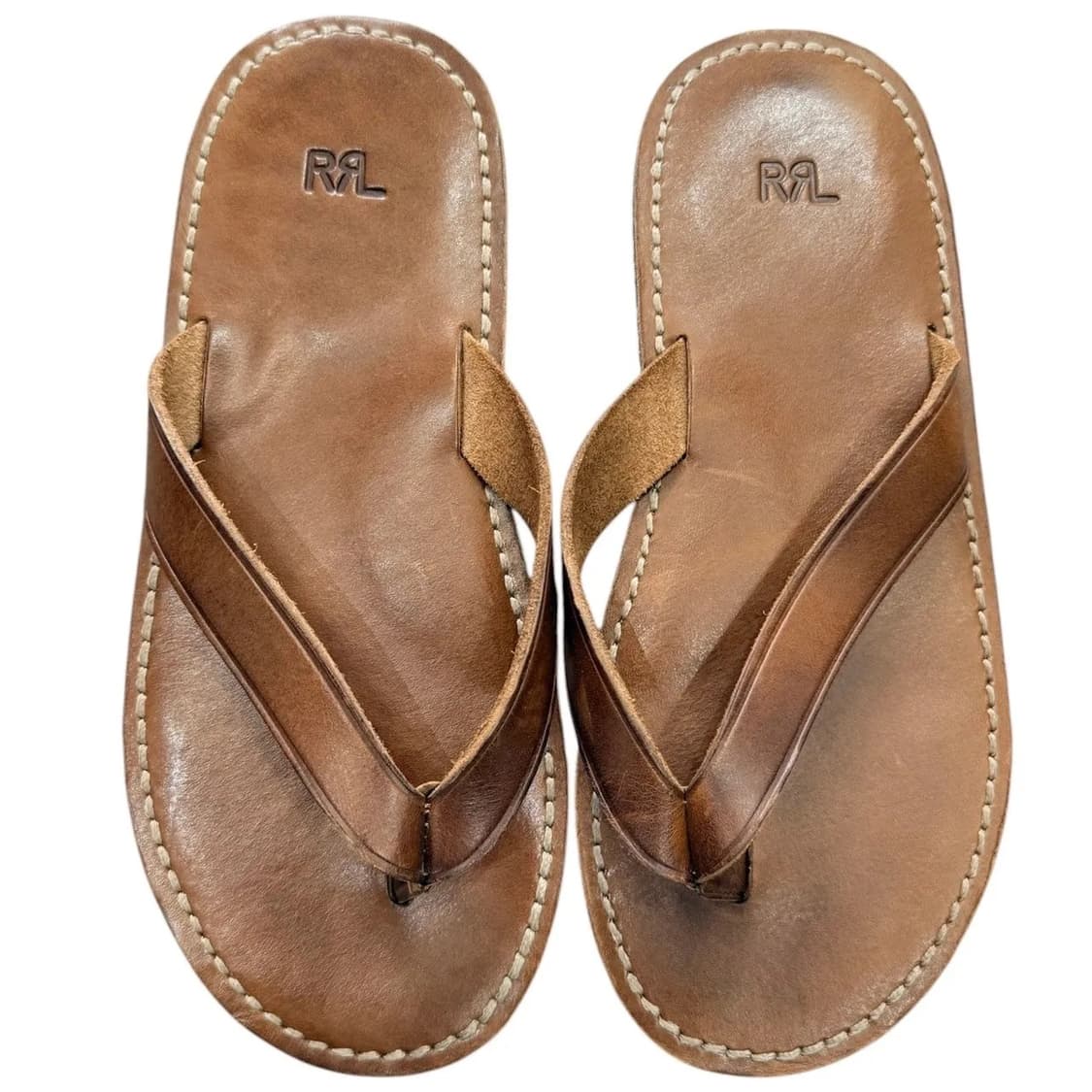 RRL 쪼리 상품이미지4
