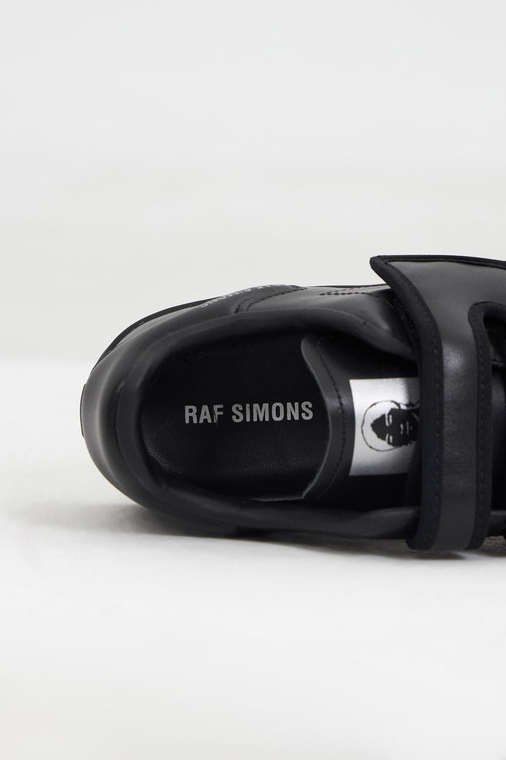 아워레가시 오리온 리덕스 280 상품이미지3