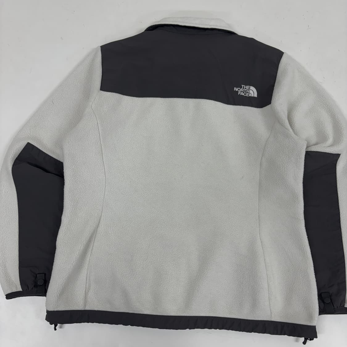 노스페이스 데날리 후리스  상품이미지8