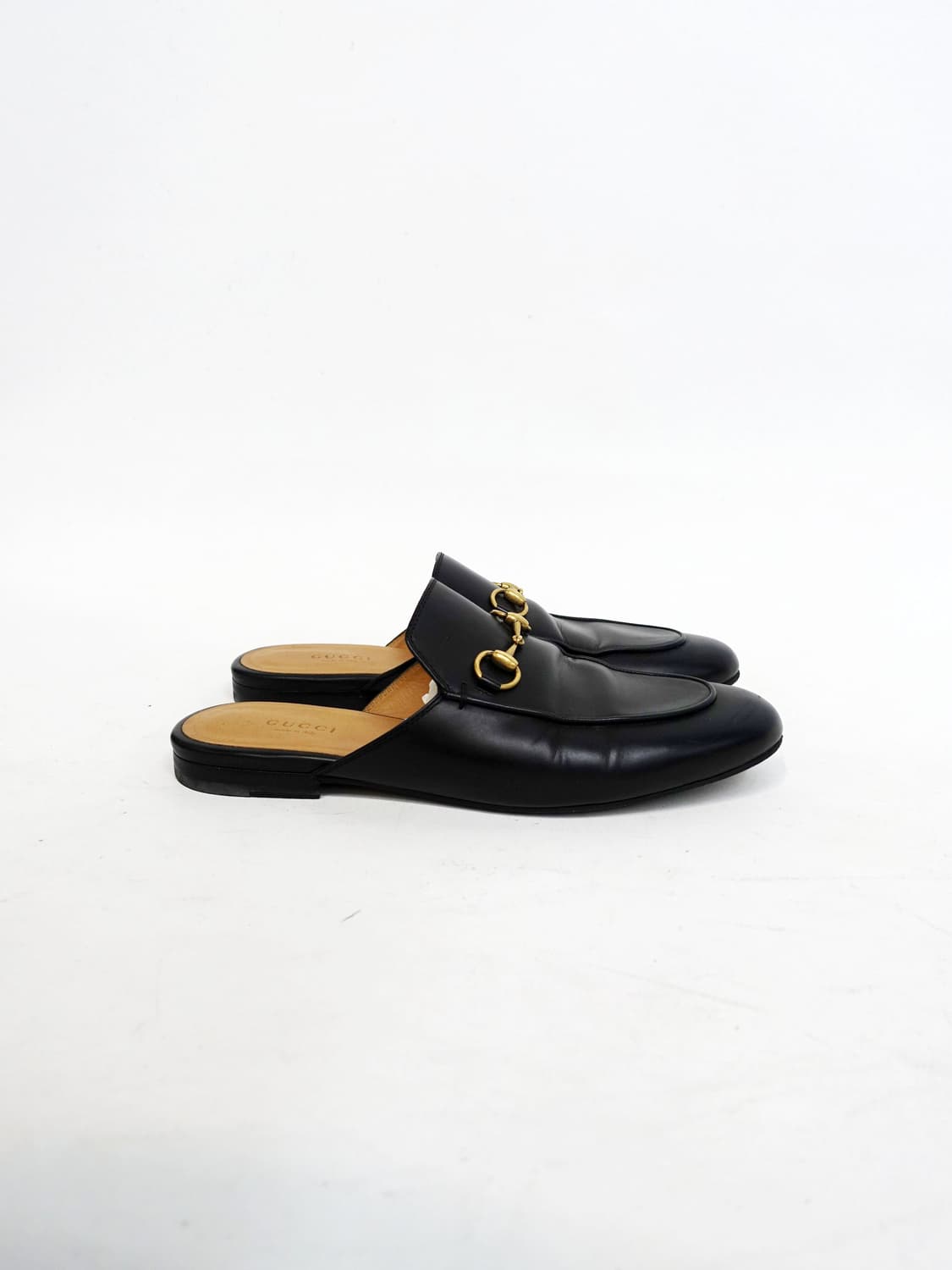 구찌 뮬(235-40) 상품이미지3