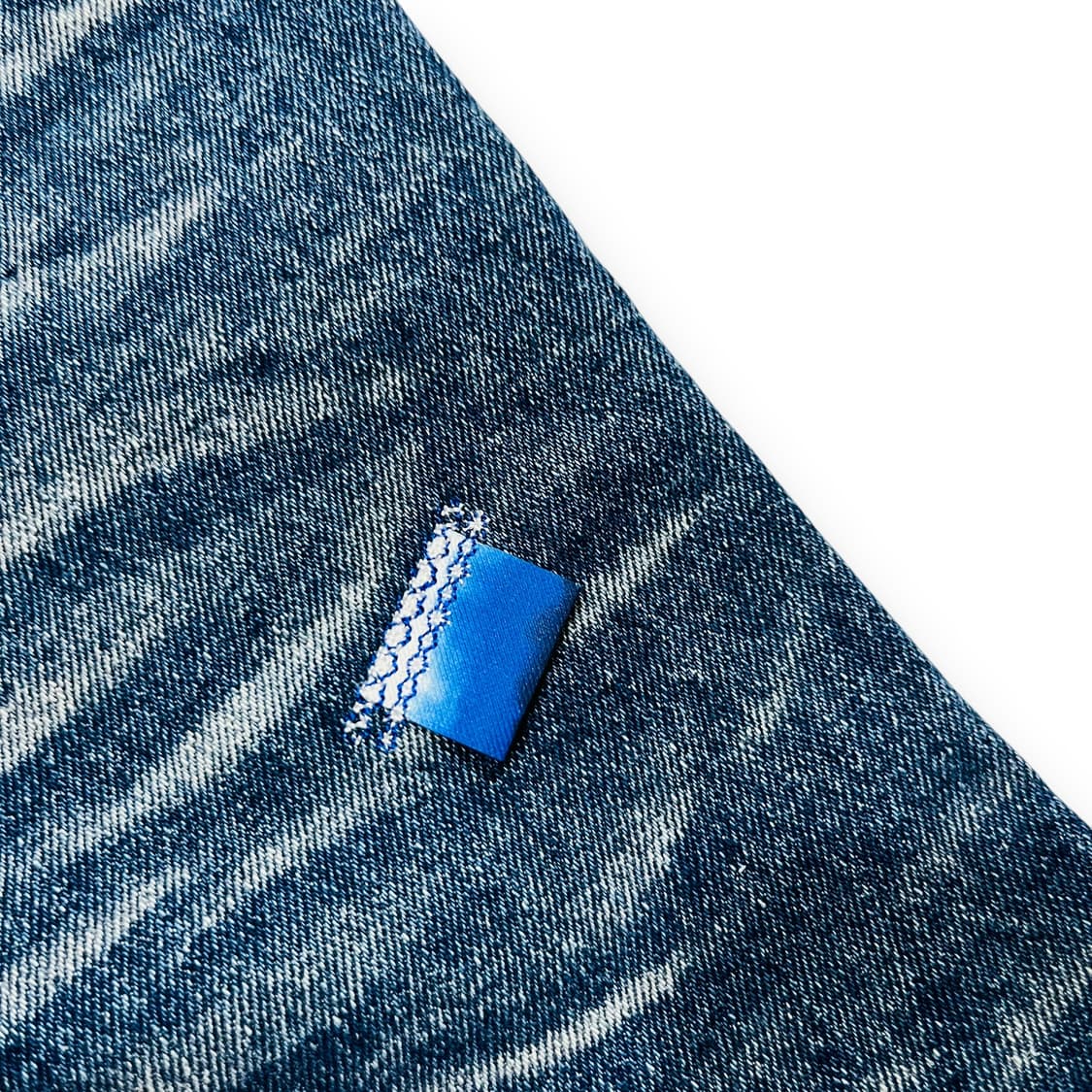 Ader Error Ely Blue jeans  상품이미지7