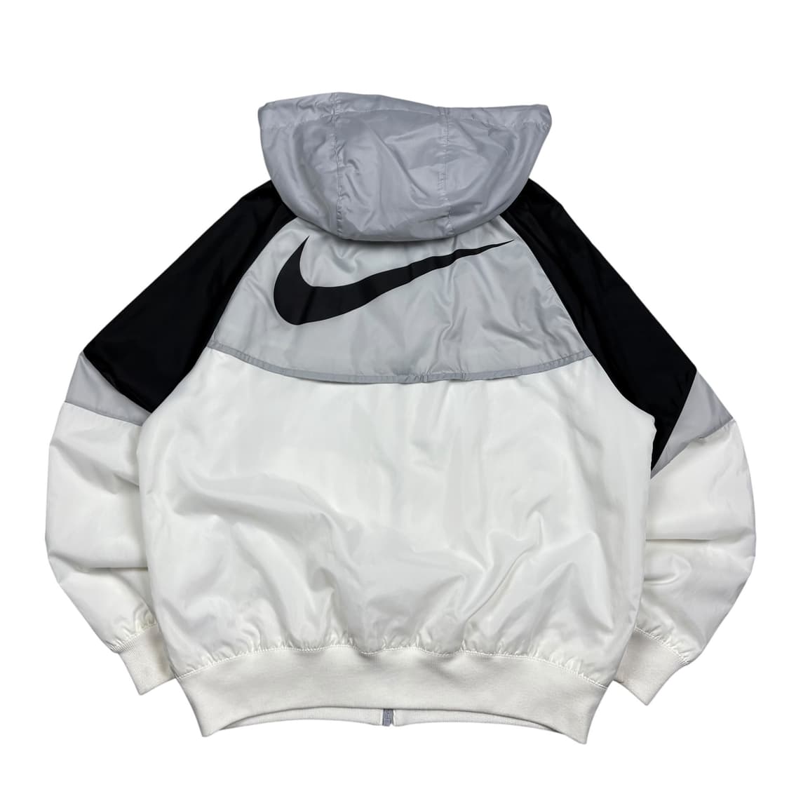 나이키 오레오컬러 빅스우시 바람막이 상품이미지1