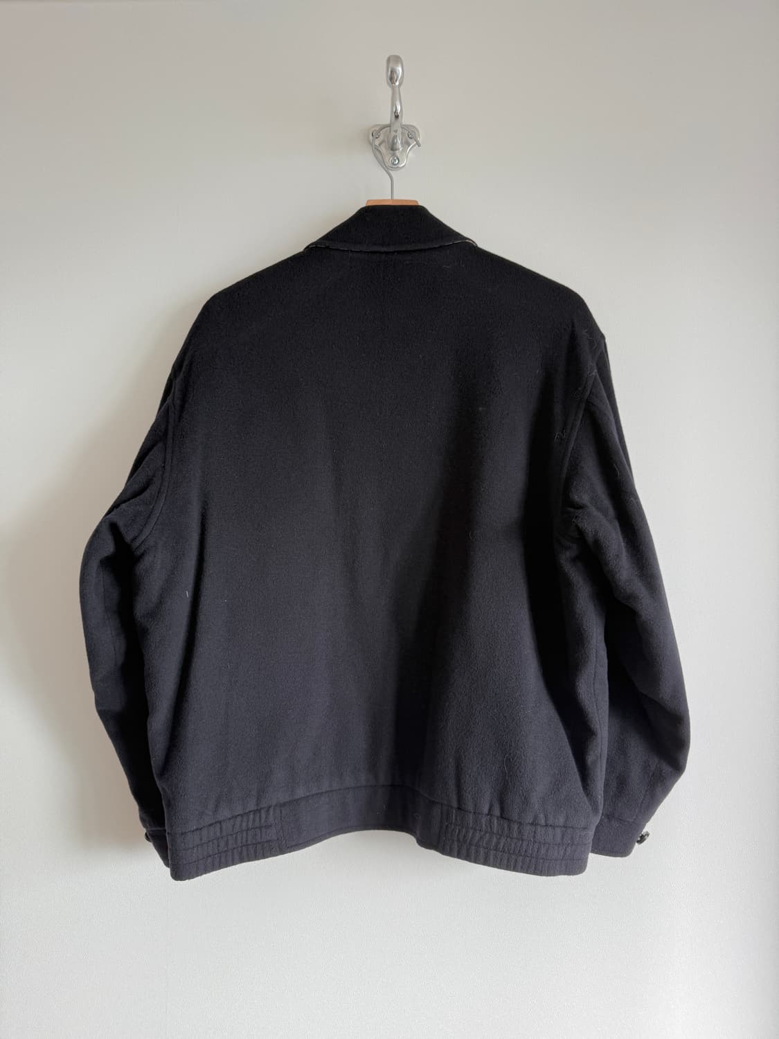 닥스(DAKS) 블루죵 자켓 상품이미지5