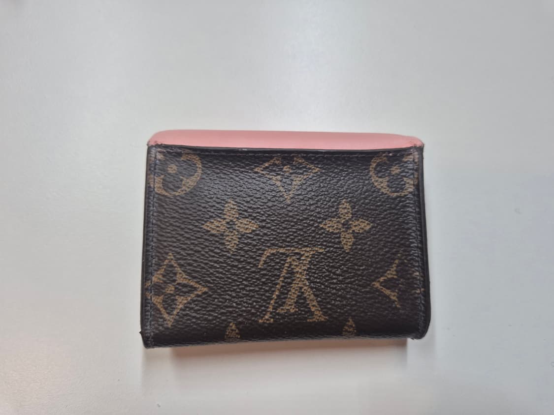 루이비통 조에월릿(정품) 상품이미지4