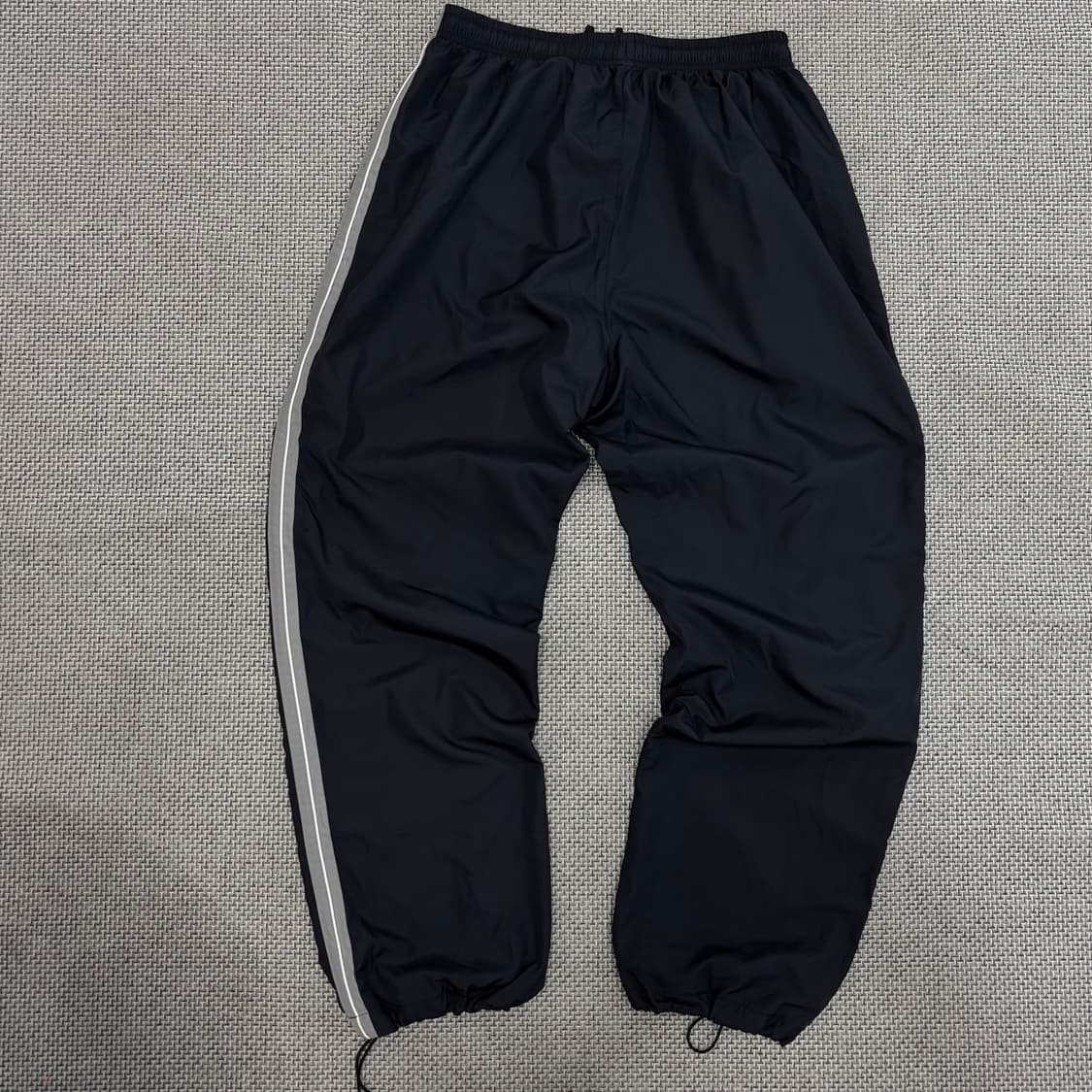  Asics 00s old school 조거팬츠 상품이미지2