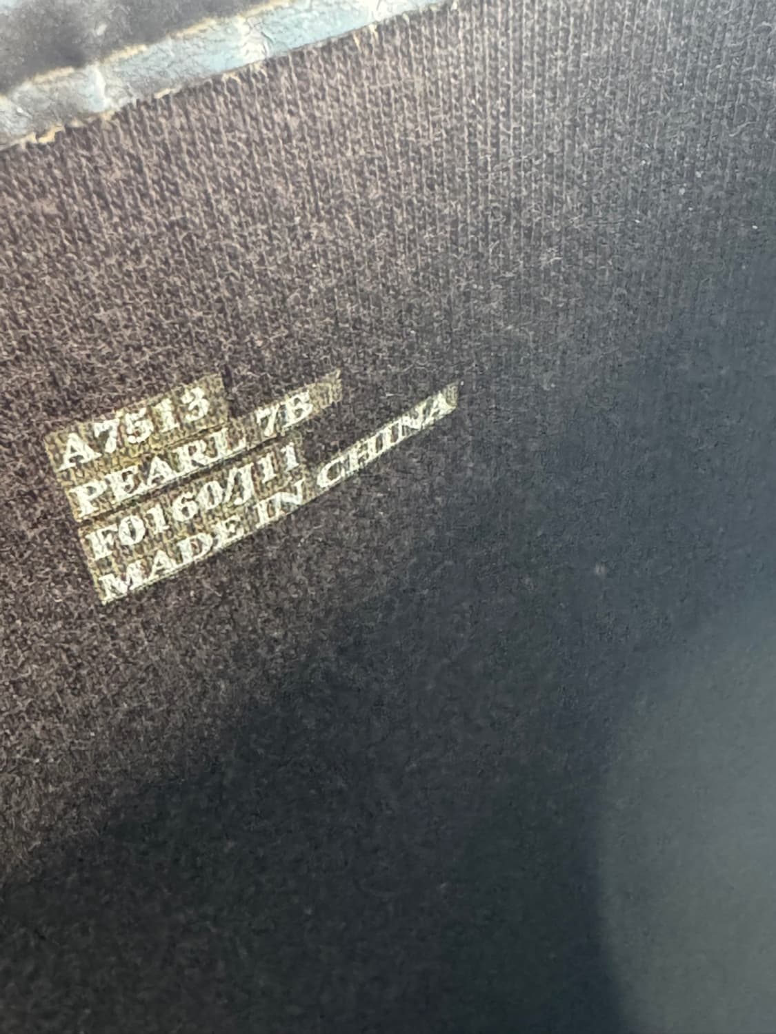 코치 상품이미지6