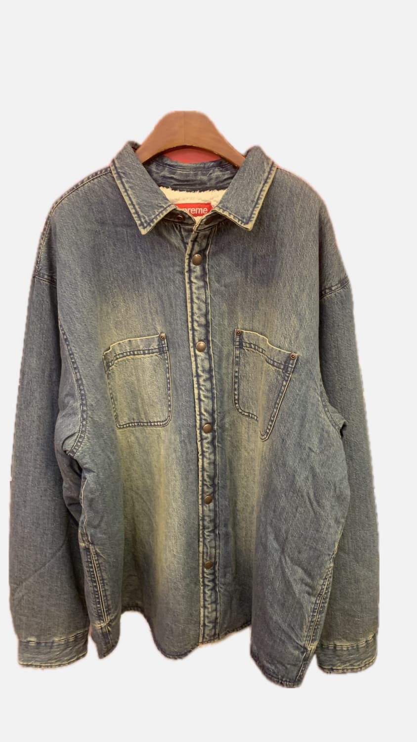 Supreme 상품이미지2