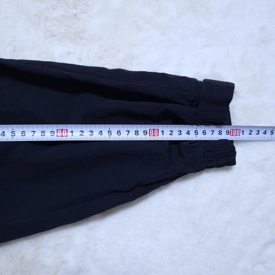 푸마 남성 조거바지 M 04012 상품이미지6