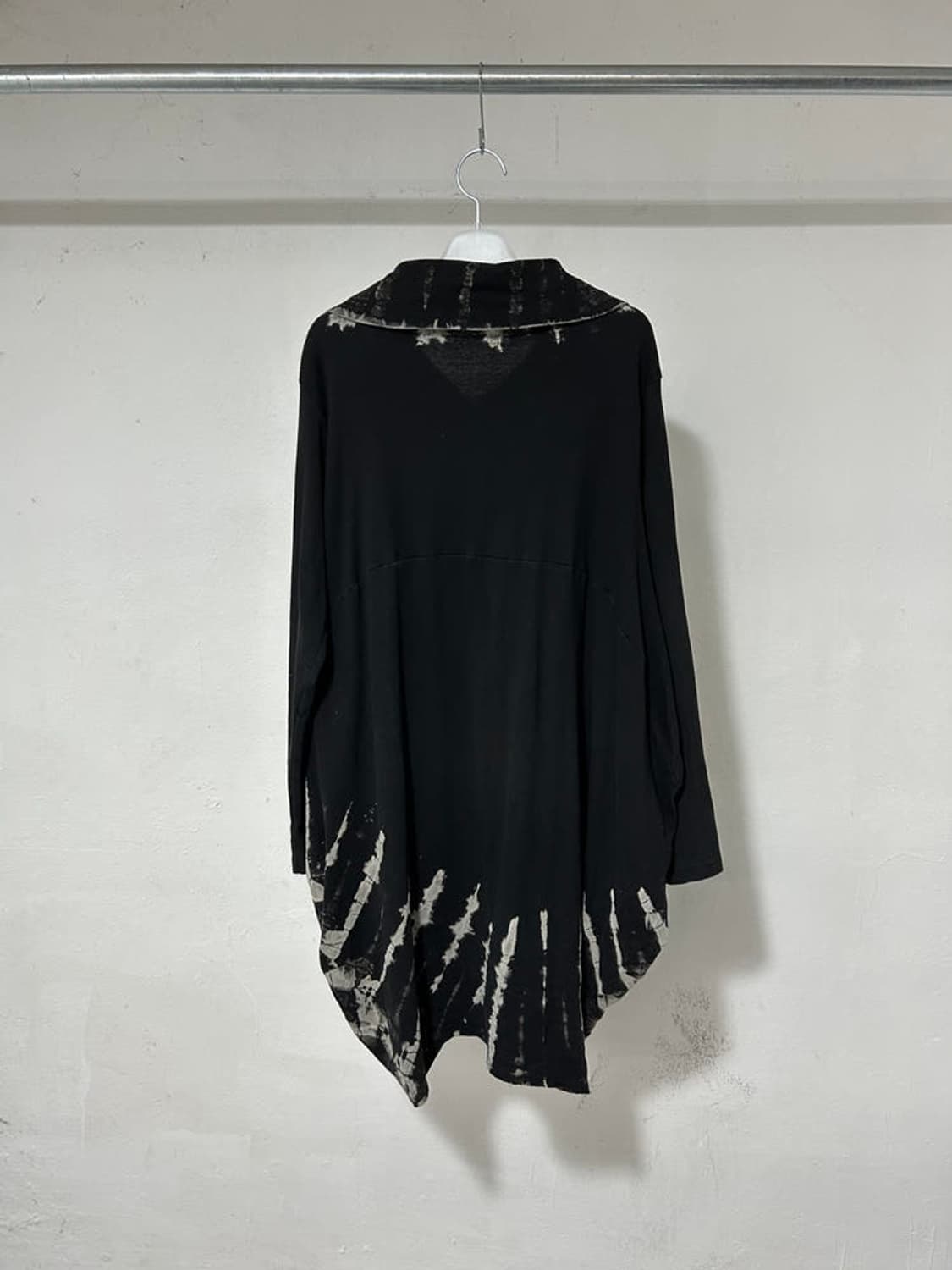 vtg top 상품이미지5