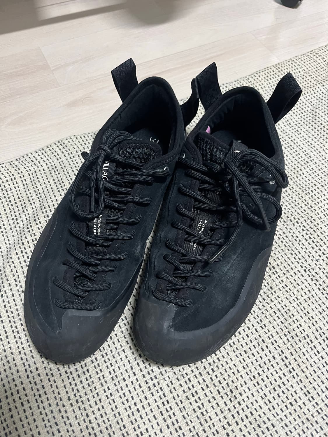 Village pm 275 상품이미지1