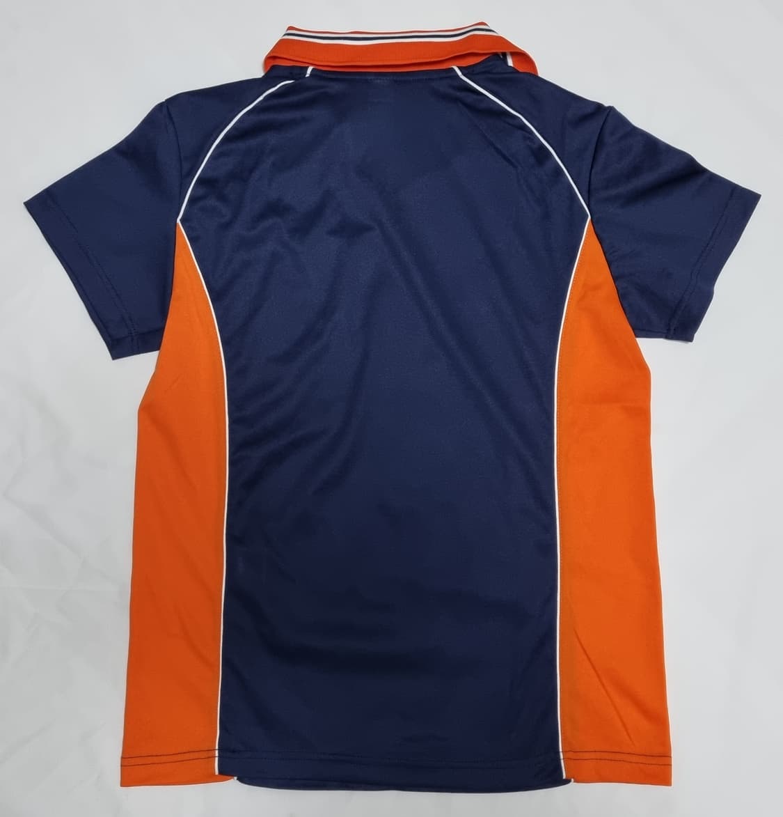 하이큐 5번 유니폼 팝니다  상품이미지2