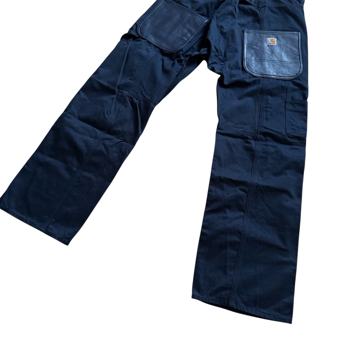 준야와타나베 칼하트 카펜터 팬츠 상품이미지5