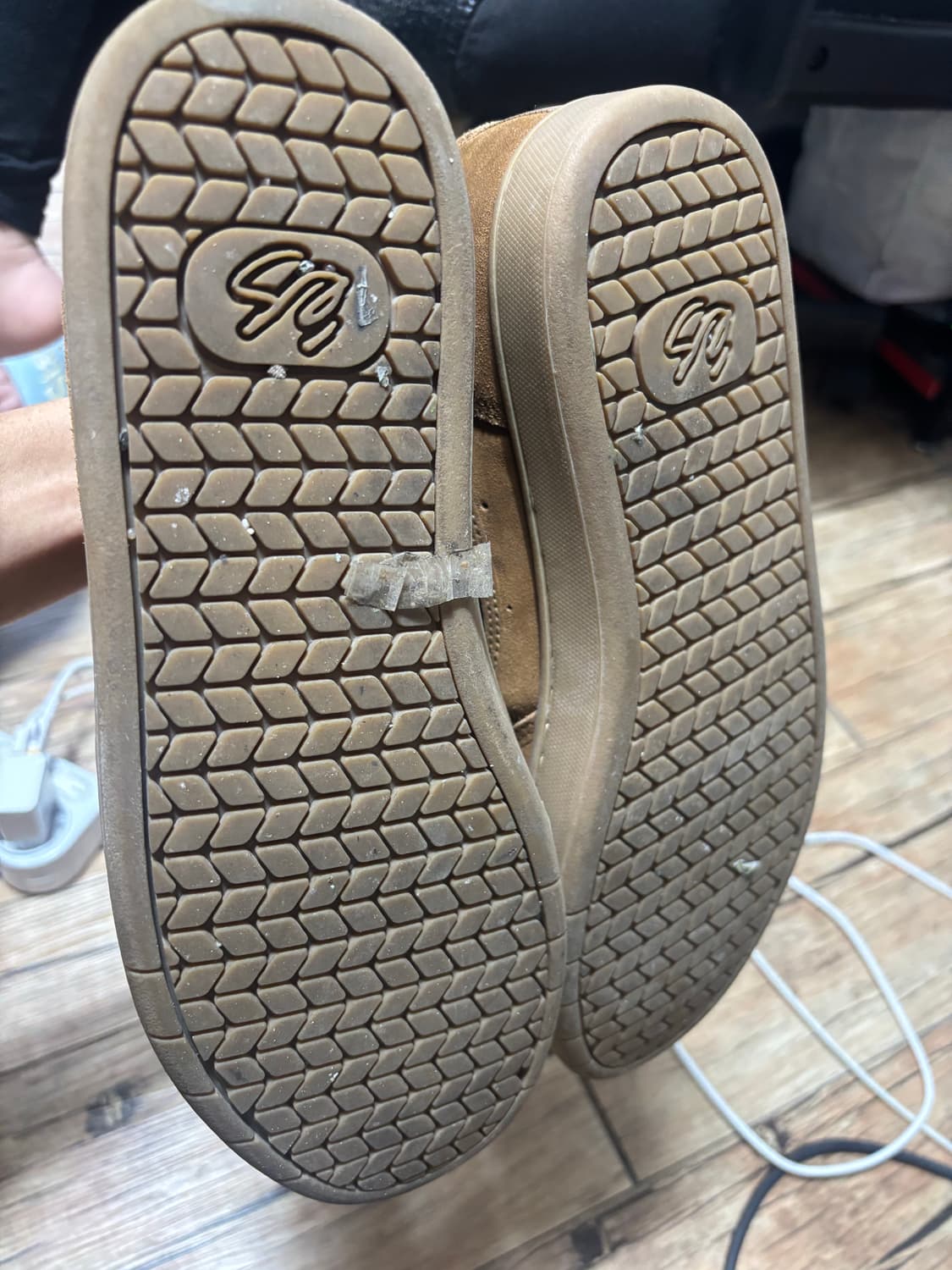 Es accel og 285 상품이미지3