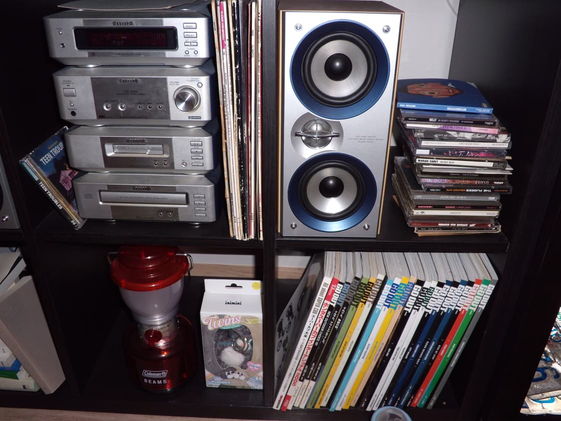 박스,작례🅾️ 니콘 쿨픽스 s710 디카 디지털카메라 상품이미지9