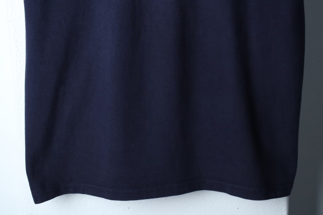 (XL-2XL) 마크곤잘레스 반팔 티셔츠 빅사이즈 빅로고-H3H33884 상품이미지4