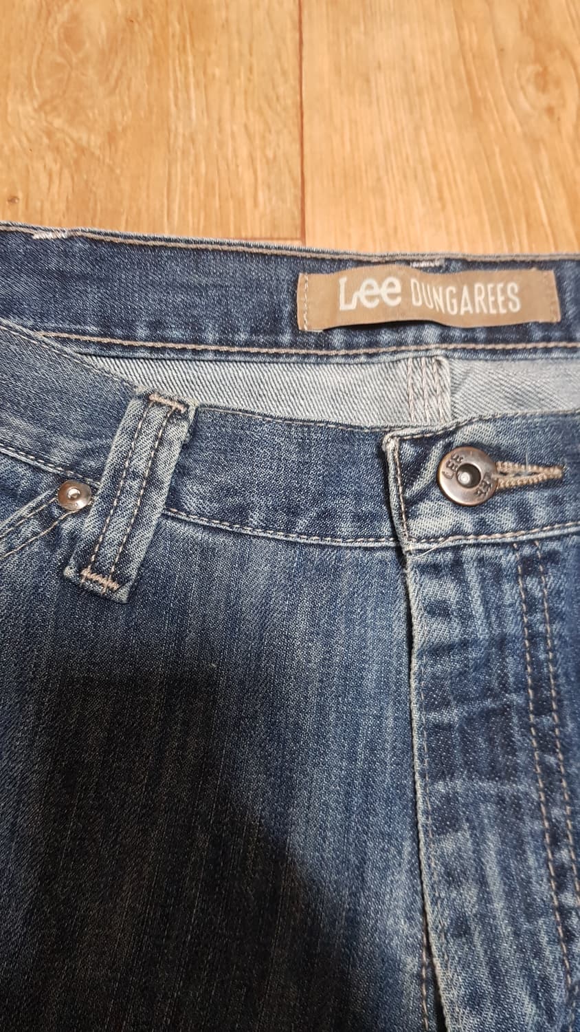 LEE 상품이미지4