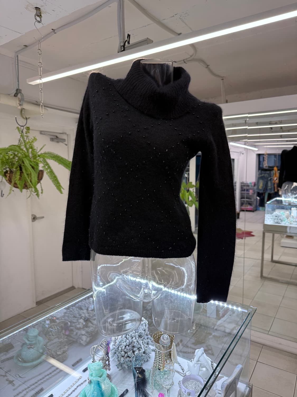 LE SOUK 상품이미지2