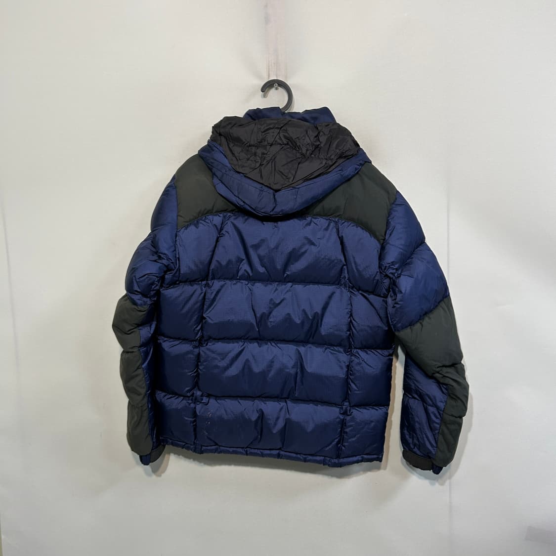 코오롱 남성 헤스티아 구스다운 100 상품이미지3