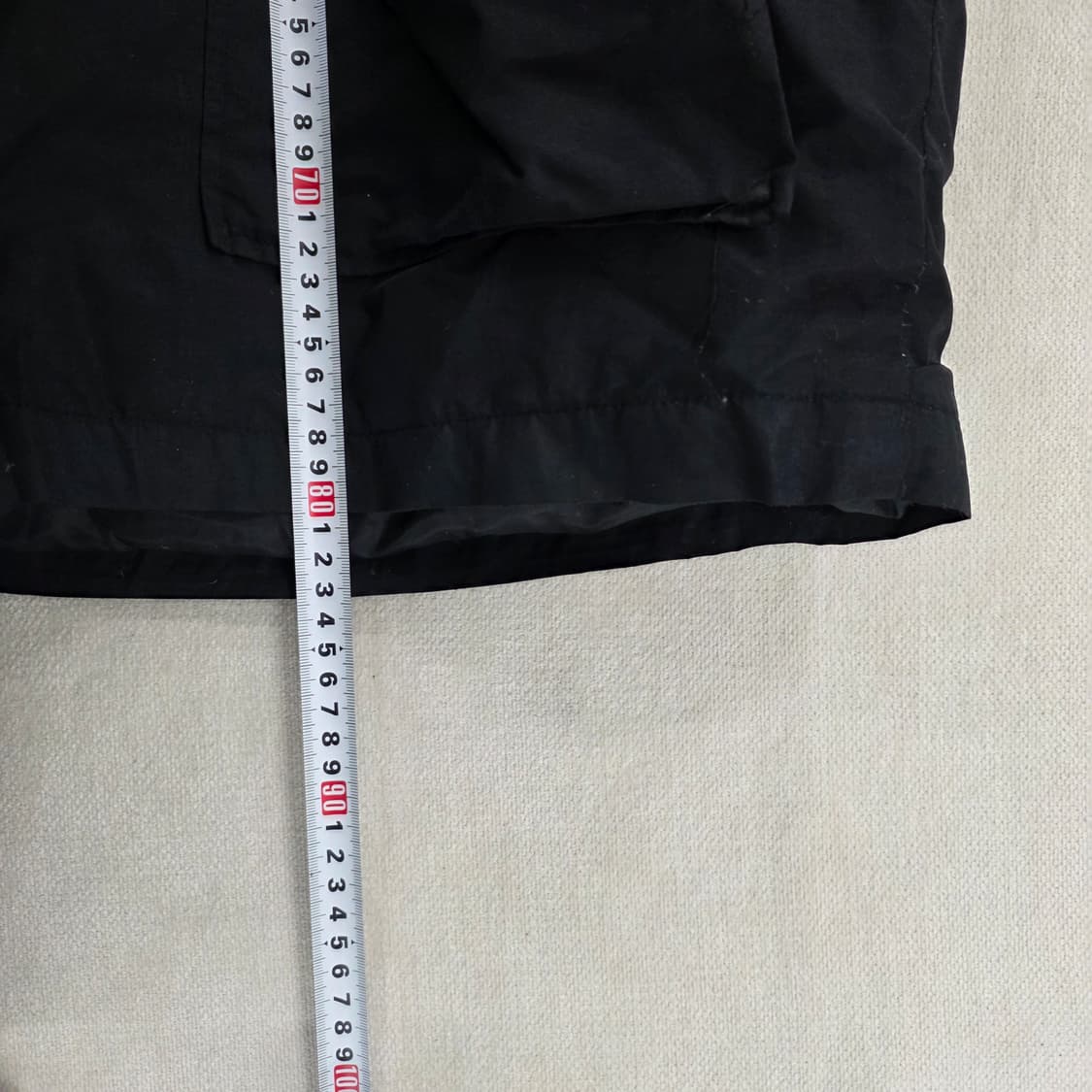 [L] 폴로스포츠 다운패딩 점퍼   0210J 상품이미지9