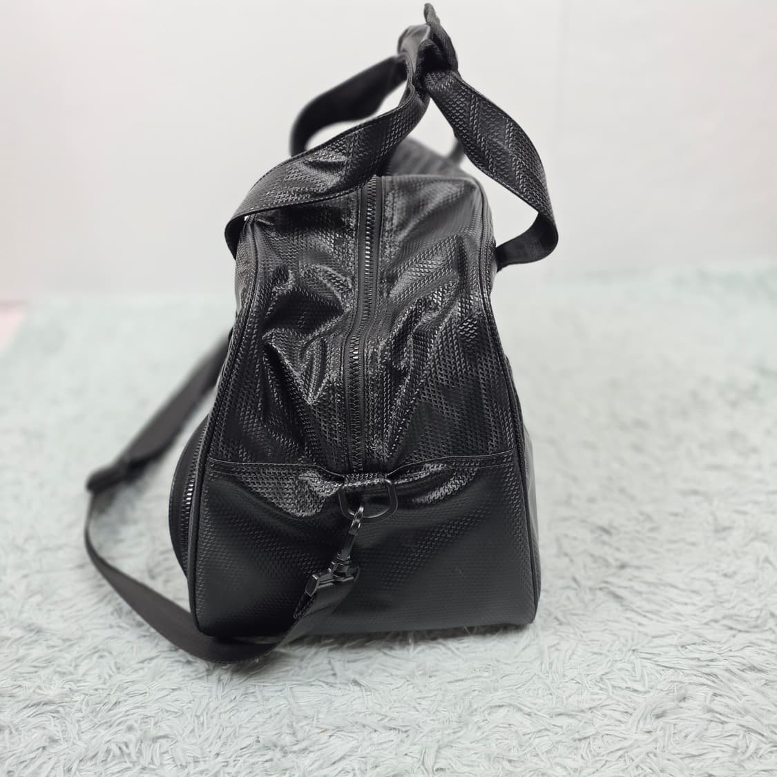 콜마르 골프 경량 보스턴백 상품이미지3