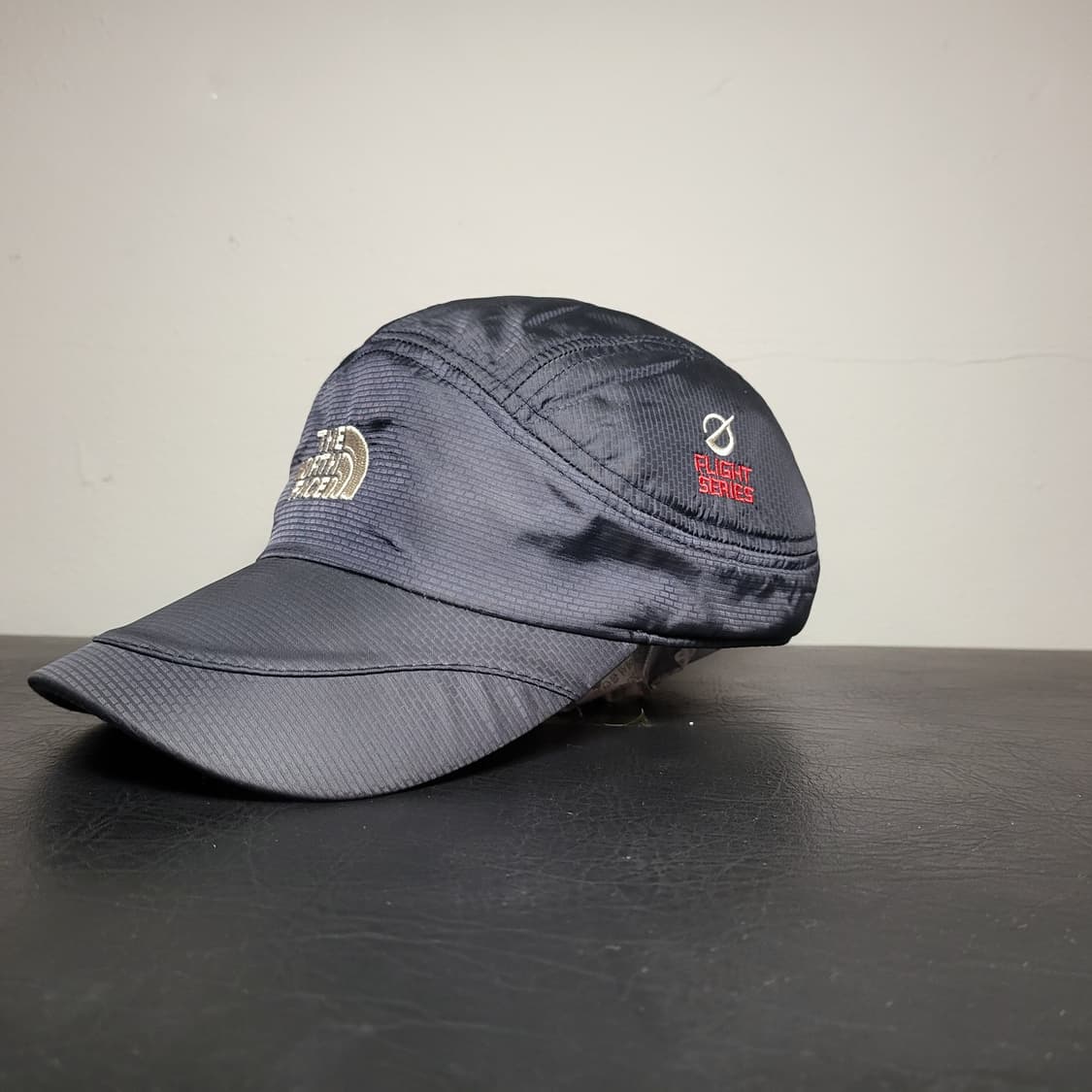 노스페이스 방한 모자 상품이미지3