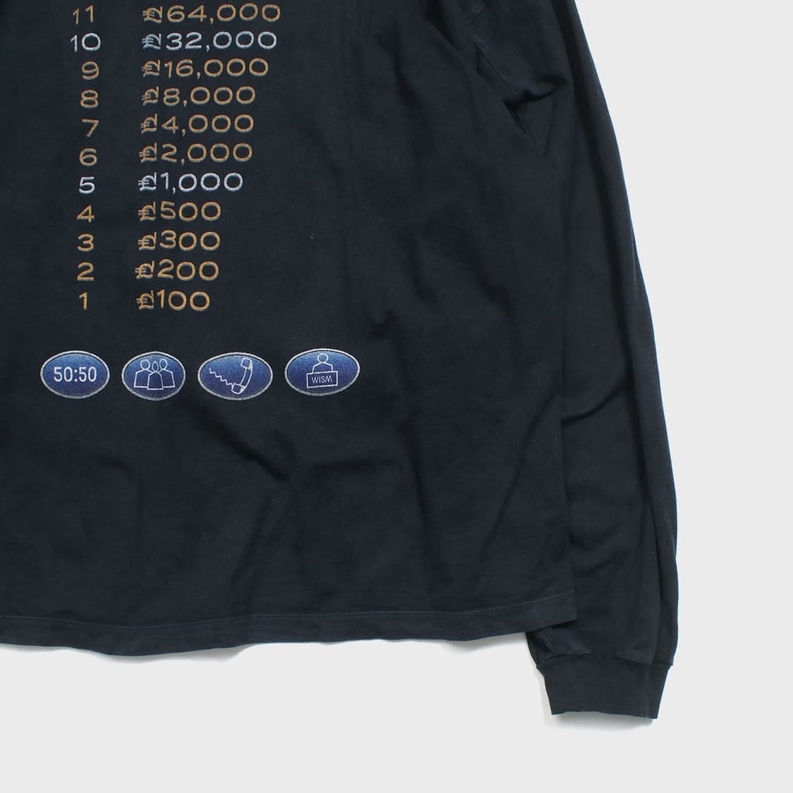 doublet 상품이미지6