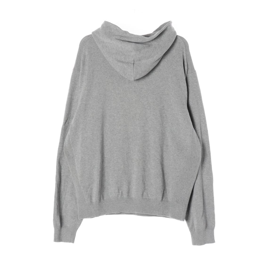 디스이즈네버댓 후드티 XL 상품이미지2