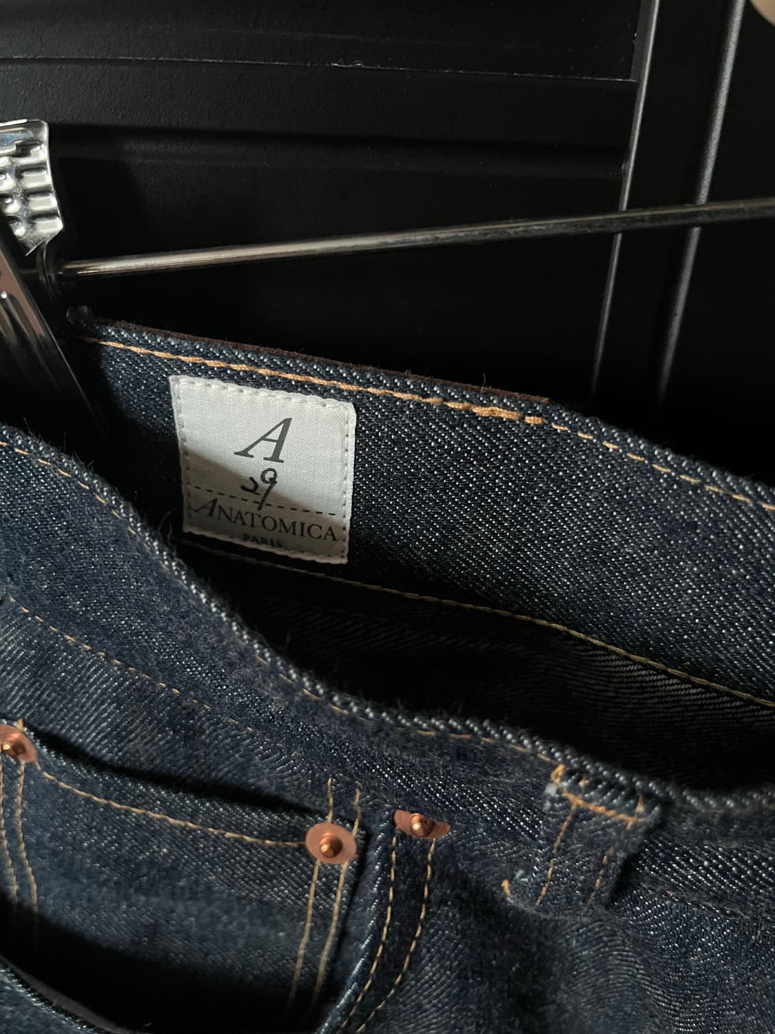 아나토미카 마릴린 29 상품이미지3