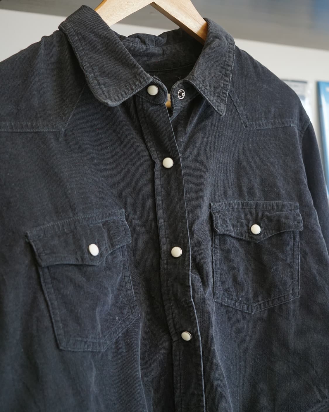 Universal Thread 상품이미지3