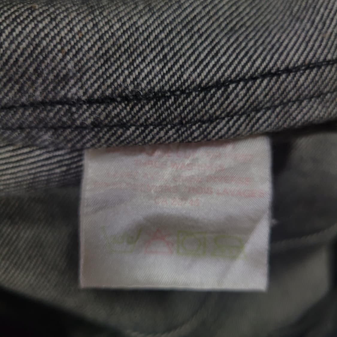 Molson Canadian 90s 빈티지 Rocks The Night 상품이미지7