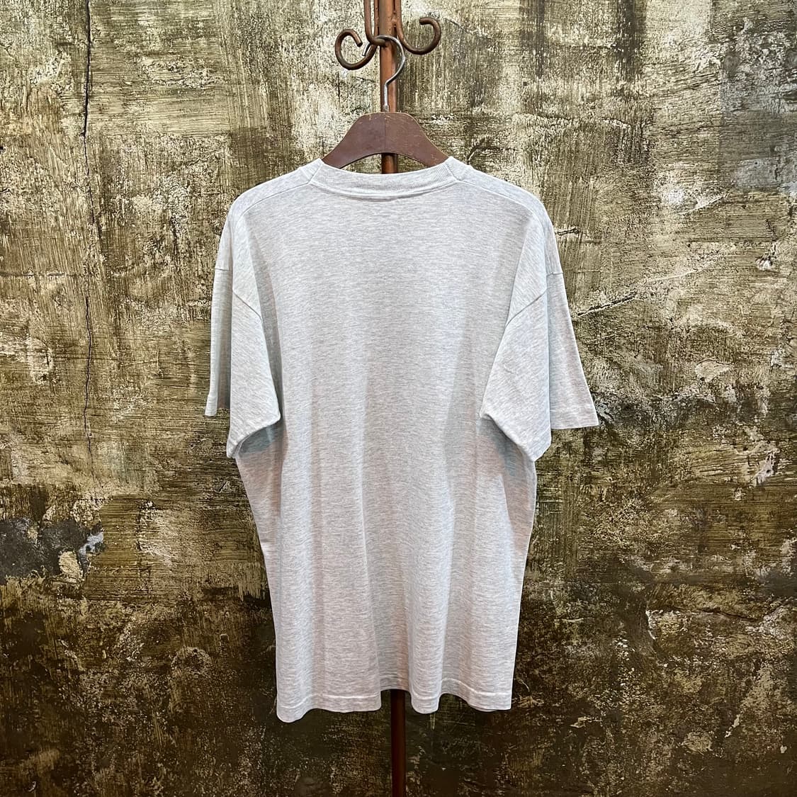 90s USA 빈티지 티셔츠 21 상품이미지4