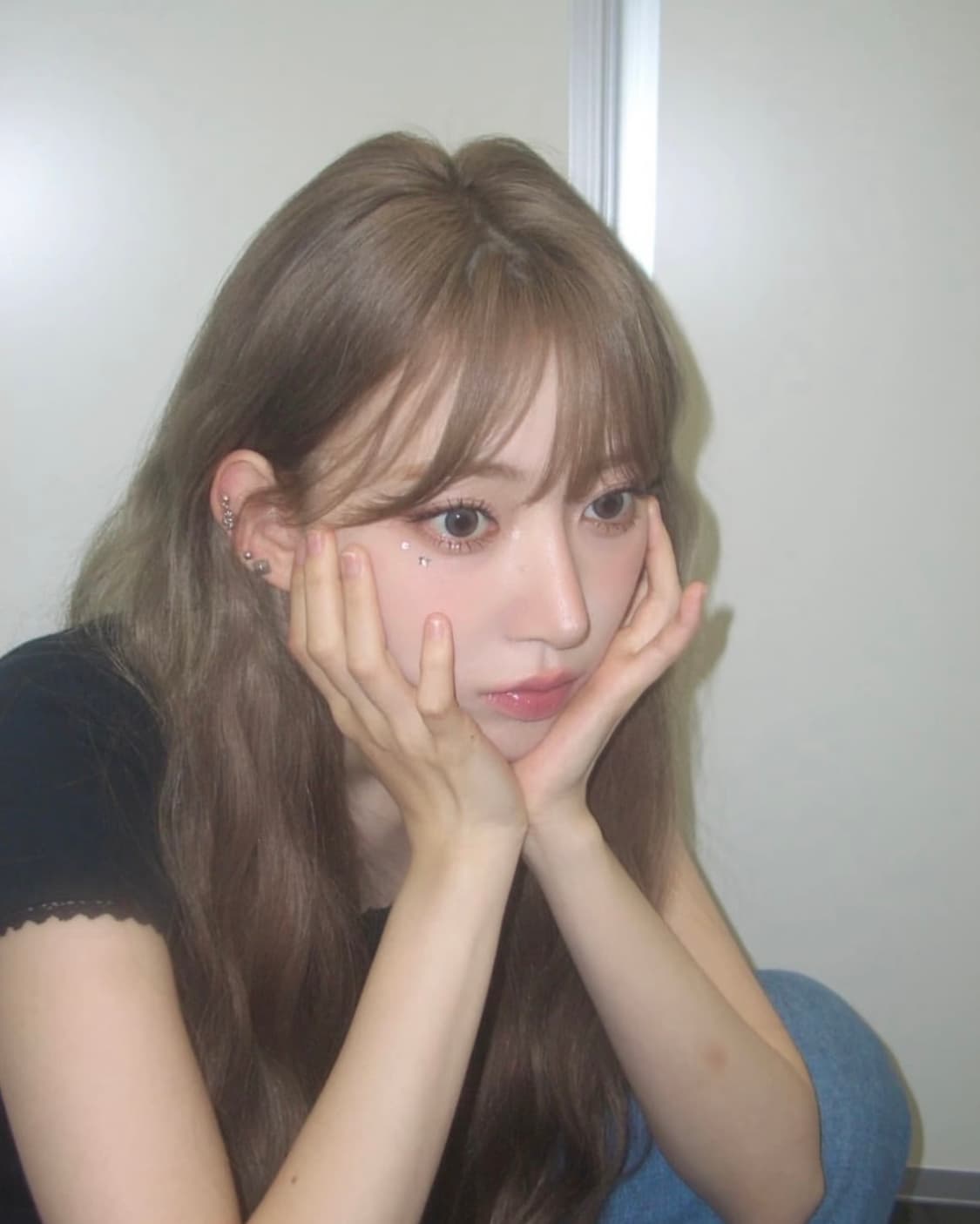 (사쿠라 pick!) 카시오 엑슬림 Z40 | Casio Exilim 상품이미지2