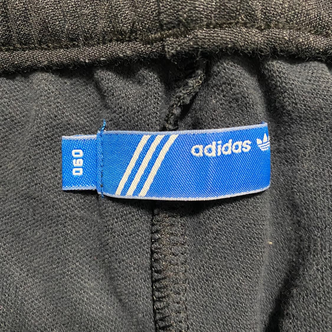 아디다스 트랙팬츠 상품이미지2