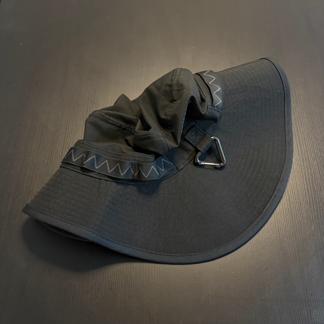 나이키 ACG 버킷햇 상품이미지4