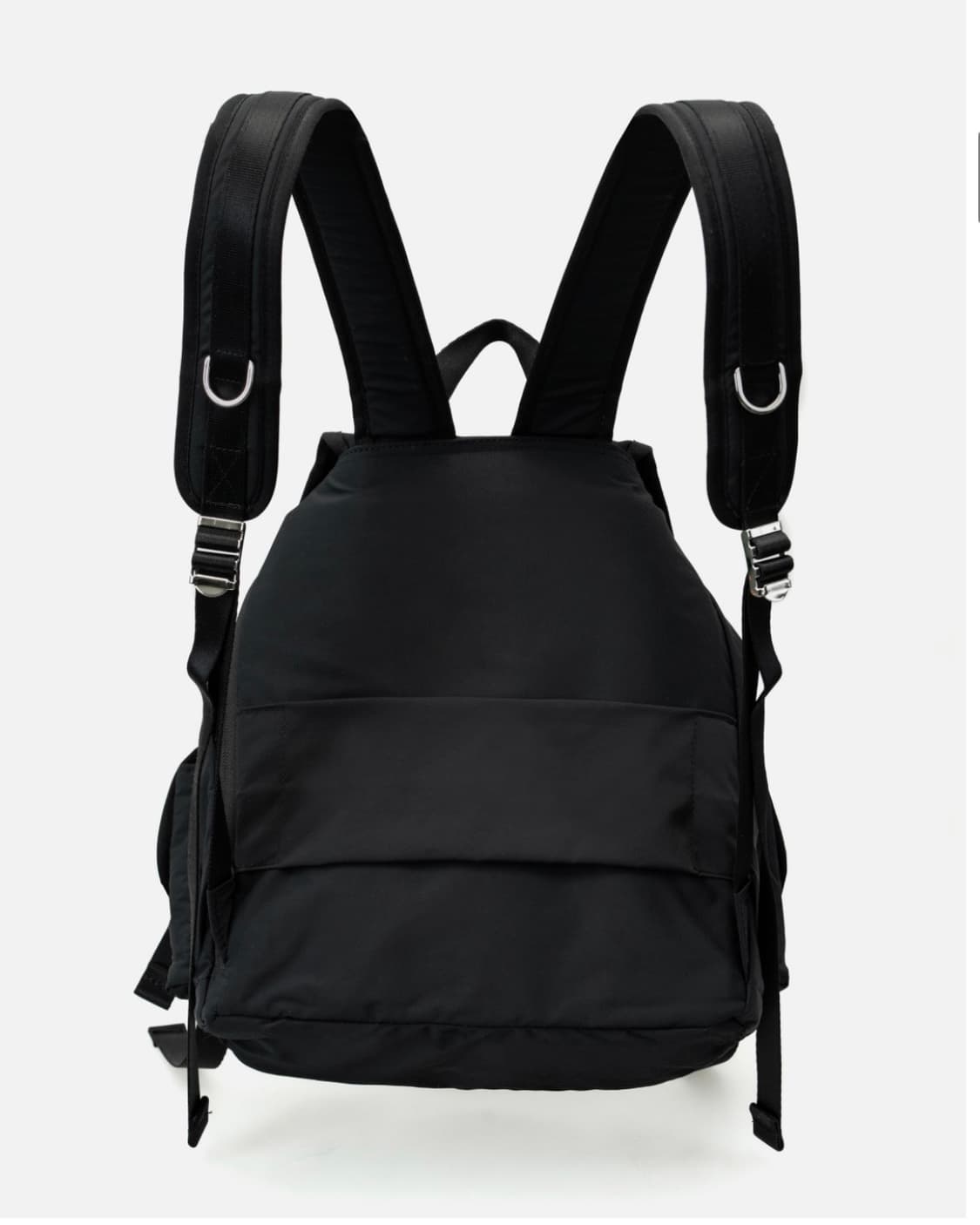 베이프릴 아벨 백팩 캐리어용백팩 상품이미지3